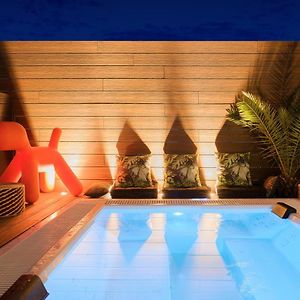 Elite Hotel - Gay Men Only (Adults Only)